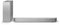 Philips TAB8507/10 - Soundbar 3.1 - Dolby Atmos - Draadloze subwoofer