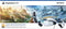 Sony Playstation PS VR2 - Virtual Reality Headset - Horizon Call of the Mountain Bundel