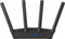 ASUS RT-BE58U - WiFi 7 Router - 3600 Mbps - 2.5 Gb WAN/LAN