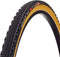 Challenge Chicane PRO (OPEN) Cyclocross vouwband 33mm