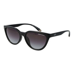 Zonnebril Dames Armani Exchange 0AX4130SU 5681588G