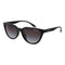 Zonnebril Dames Armani Exchange 0AX4130SU 5681588G
