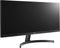 LG 34WL500 - UltraWide Monitor - 34 Inch 2560 x 1080 IPS - Ergonomisch