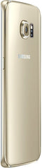 Samsung Galaxy S6 - Smartphone - Android 7 - 32GB - Goud