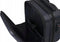 ProWorld FB5000420 - Handbagagekoffer - 37 liter - 35 x 22 x 55,5 cm - Zwart