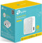 TP-Link TL-MR3020 - 3G Router - Draadloze hotspot - WiFi 4 (150 Mbps)