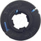 Arnold RQ - Trimmerspoel 15 m 1,5 mm - Draadspoel