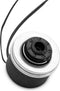 EK Loop D5 G3 PWM Motor bk