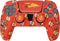 FR-TEC FLAPS5CK gamecontrolleraccessoire Opbergdoos voor spelbesturingsapparaten