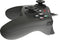 Genesis NJG-0773 MANGAN P58 - Game Controller - Bedraad USB - Trillingsfunctie - Zwart