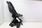 Maxi-Cosi Lara² - Buggy - Compact en licht - Essential Black