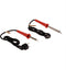 Rothenberger Soldeerbouten Set - 25W + 80W - Soldeervet Desoldeerdraad Elektronica-tin