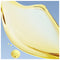 Nuxe Huile Prodigieuse Body olie 100 ml