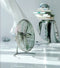 Stadler Form - Charly - Ventilator - Tafel/Vloer - zeer krachtig - industrieel design - 50m2/125m3