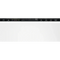 AEG FSK94858P - Volledig integreerbare XXL vaatwasmachine - 14 couverts - 7 programma's - 37 dB(A)