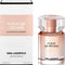 Lagerfeld - Fleur De Pecher Les Parfums Matieres - Eau De Parfum - 50ML