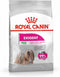 Royal Canin Exigent Mini - Hondenvoer - 1 kg