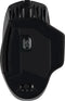 Corsair Dark Core RGB Pro SE - Draadloze Gaming Muis - 18000 DPI - Zwart