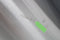 Brabantia Touch Bin Recycle - Prullenbak - 10+23 liter - Matt Steel Fingerprint Proof