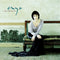 Enya A Day Without Rain - CD - 5de studio album - Warner Music