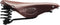 Brooks zadel B396 Flyer aged heren bruin - ZDB396HAB