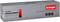 Activejet ATR-2220N - Tonercartridge - Vervangt Ricoh 2220D - Zwart (1 stuk)