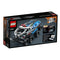 LEGO Technic Vluchtwagen - 42090