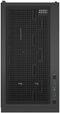 DeepCool CH510 - Mid-Tower ATX-kast - Ruim interieur en uitstekende koelcapaciteit - Zwart