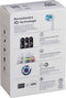 Oral-B iO Series 6N - Elektrische tandenborstel - 5 poetsstanden - Grijs (2 stuks)