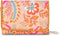 Oilily - Zina Wallet Ruby - One size