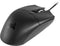 Corsair KATAR Pro XT - Gaming Muis - 18.000 DPI - Zwart