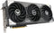 ASUS TUF Gaming GeForce RTX 5070 Ti - Videokaart - 16GB GDDR7 - PCIe 5.0