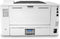 HP LaserJet Enterprise M406dn - Laserprinter - 40 ppm - Zwart