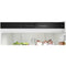 BOSCH KGN33NSDB - Koel-vriescombinatie - No-Frost - Zilver