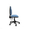 Bureaustoel Algarra Piqueras y Crespo B0001RF Hemelsblauw