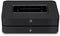 Bluesound POWERNODE N331 - Streamingversterker - 100W per kanaal HDMI eARC - Zwart