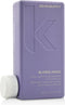 KEVIN.MURPHY Blonde.Angel Treatment - Conditioner - 250 ml