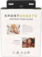 Sportsheets - Saffron Thigh Sling