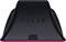 Razer - Quick Charging Stand - Snel Laden - Cosmic Rood