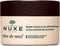 Nuxe Reve de Miel Ultra Comforting Face Balm - 50 ml - Dagcrème