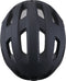BBB Cycling Condor 2.0 - Fietshelm - Verwijderbaar vizier en insectennet - Mat Zwart