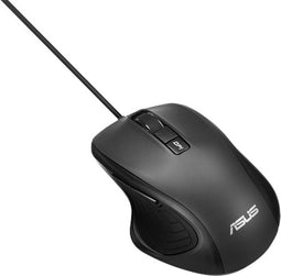 ASUS UX300 Pro - Draadloze Muis - 3200 DPI - Zwart