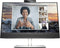 HP E24m G4 - Monitor 23,8