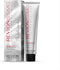 Revlon - Revlonissimo Colorsmetique - Haarverf - 60ML - 5.41