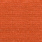 vidaXL - Zonnezeil - 160 - g/m² - 2x4,5 - m - HDPE - oranje