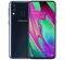 Samsung Galaxy A40 - Smartphone - 5,9-inch Super AMOLED - Zwart