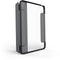 Otterbox Symmetry Folio - iPad Air 11