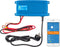 Victron Energy BPC121313006 - Acculader 12V 13A - Waterdicht Bluetooth - Blauw