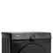 Inventum VWM9010B - Wasmachine - 14 wasprogramma's - Kleur niet gespecificeerd
