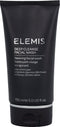 Elemis Advanced Skincare Gel Deep Cleanse Facial Wash 150ml